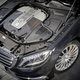 Illustration for article titled 2014 Mercedes-Benz S 65 AMG: Everything Plus More Of Everything